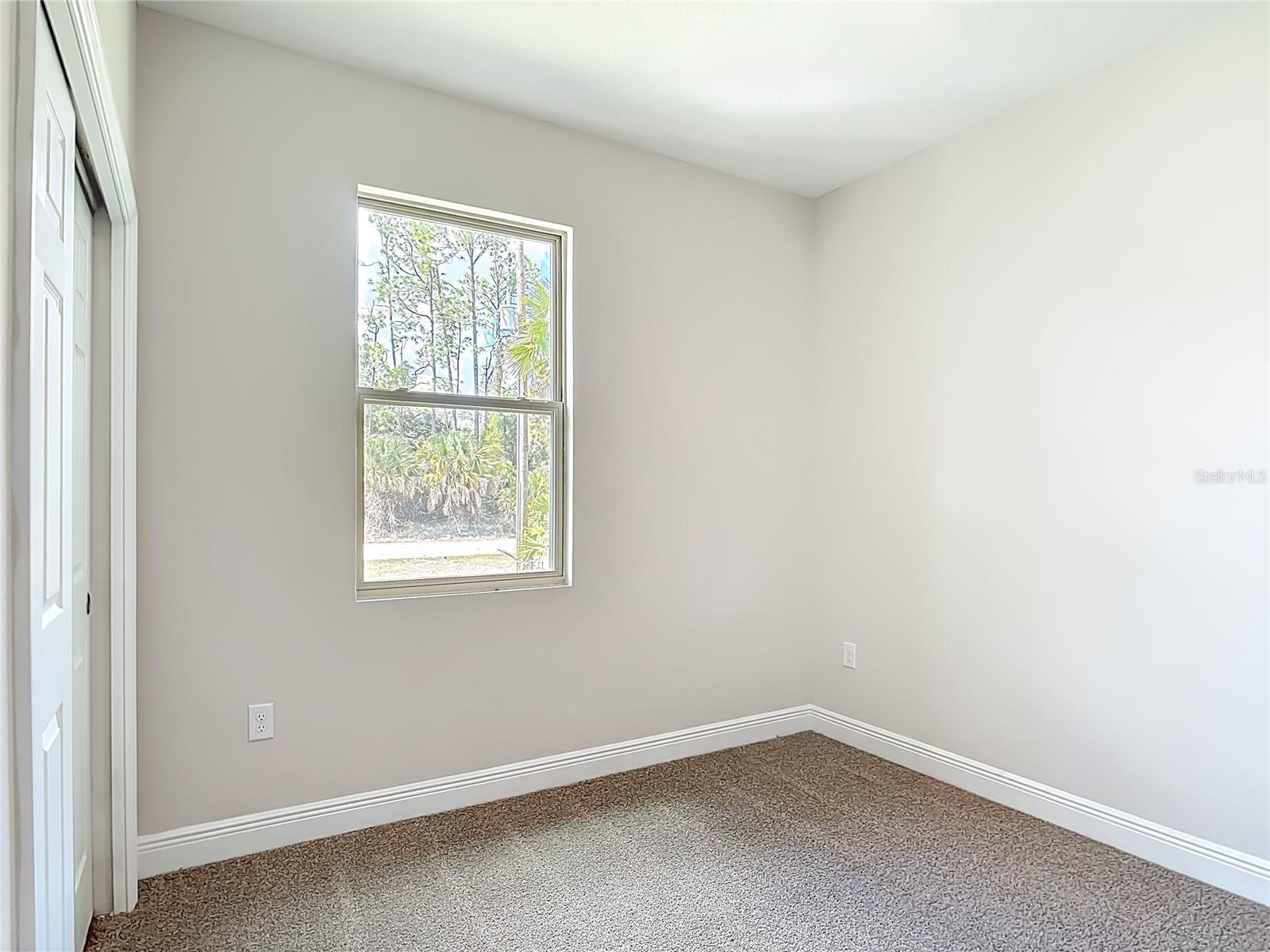 4418 Ponce De Leon Blvd Property Photo 17