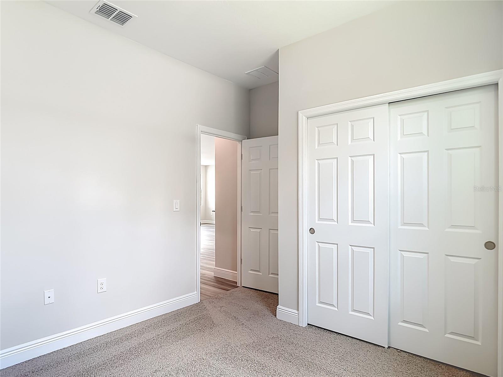4418 Ponce De Leon Blvd Property Photo 18