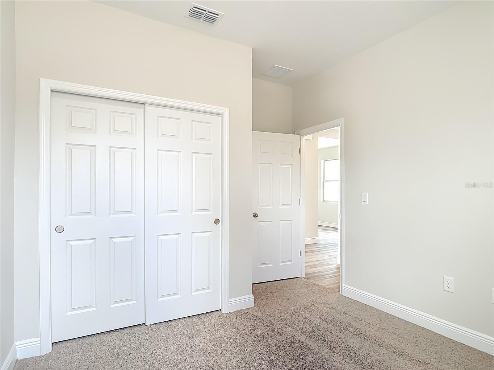 4418 Ponce De Leon Blvd Property Photo 20