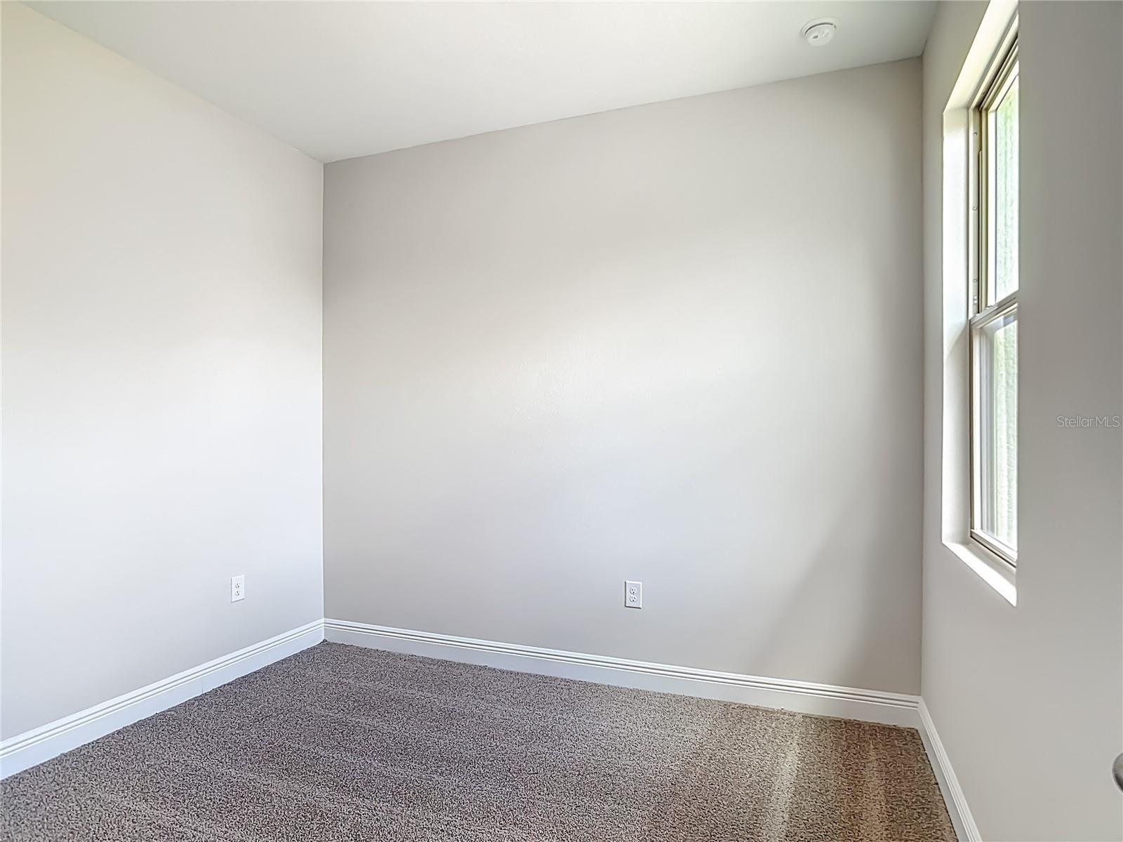 4418 Ponce De Leon Blvd Property Photo 22