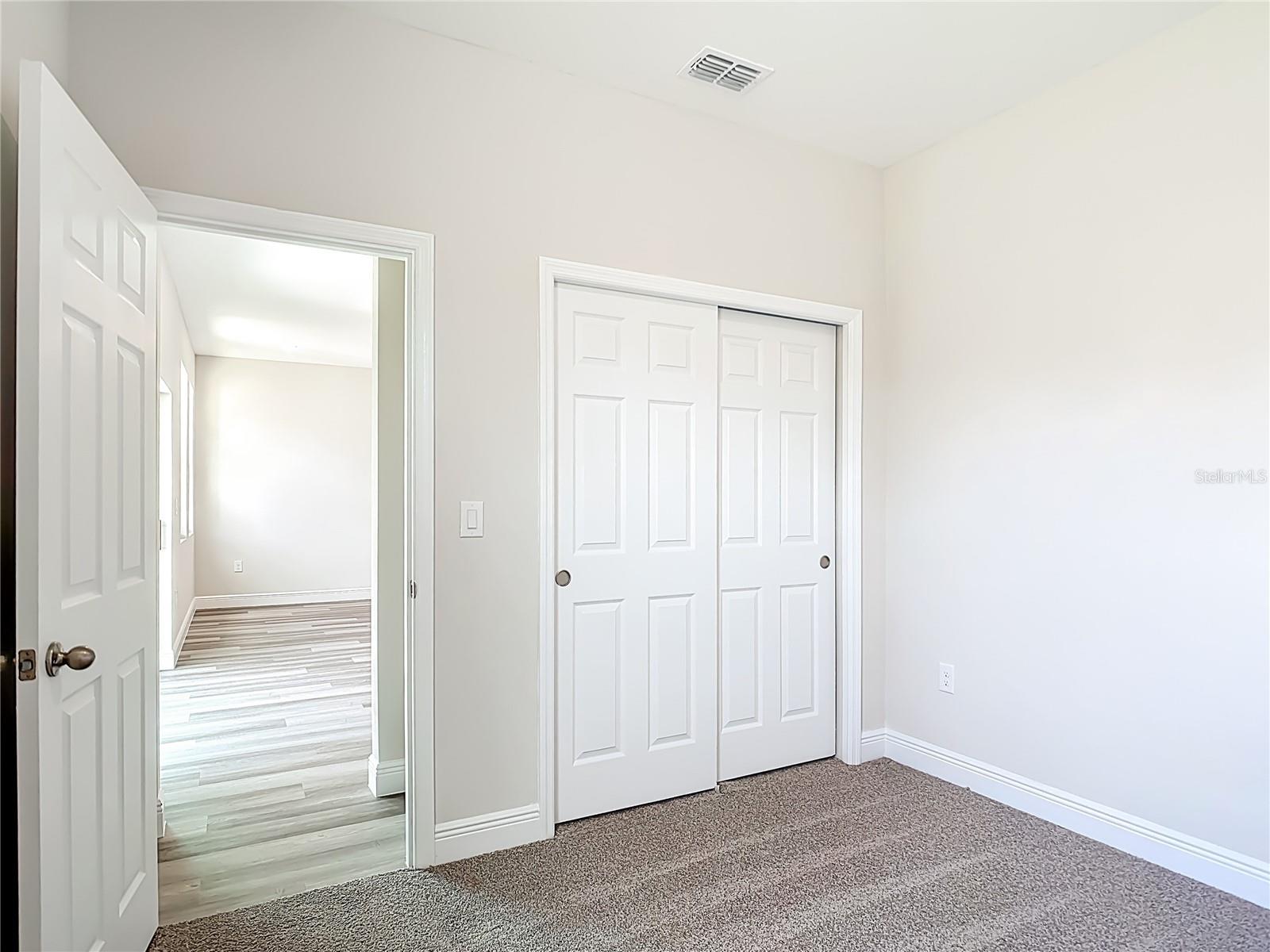 4418 Ponce De Leon Blvd Property Photo 23