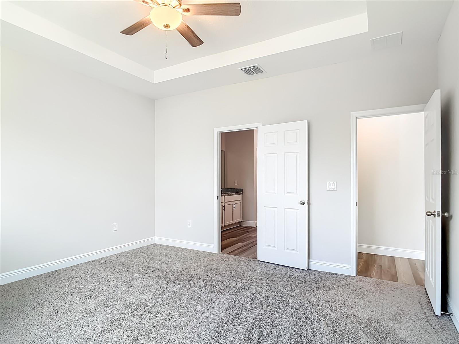4418 Ponce De Leon Blvd Property Photo 28