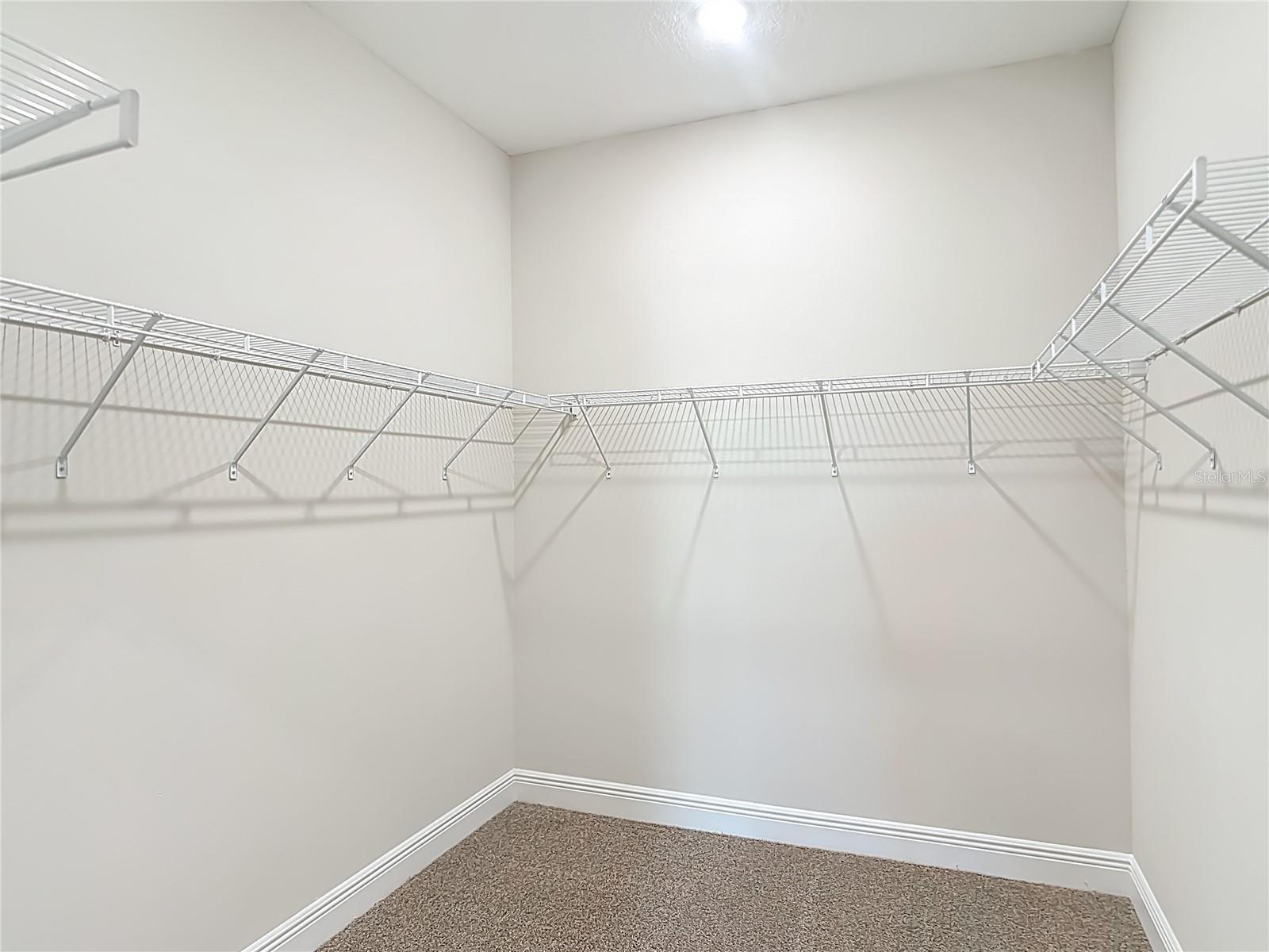 4418 Ponce De Leon Blvd Property Photo 31