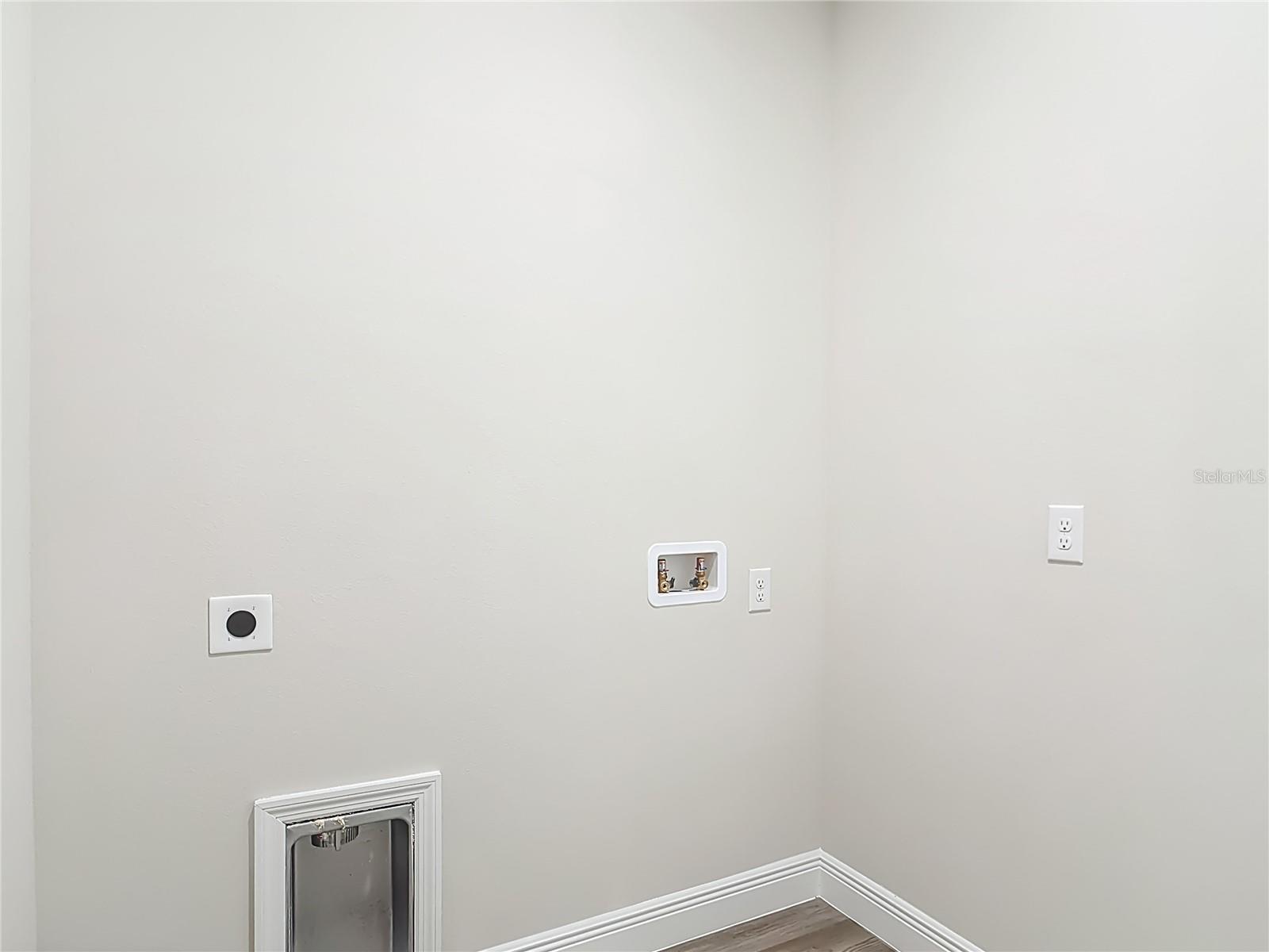 4418 Ponce De Leon Blvd Property Photo 33