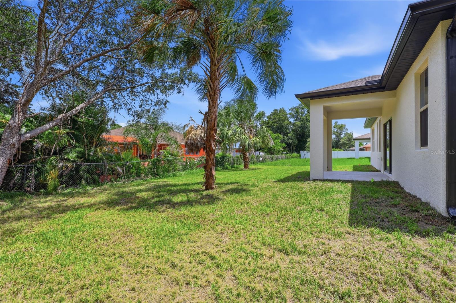 4418 Ponce De Leon Blvd Property Photo 36