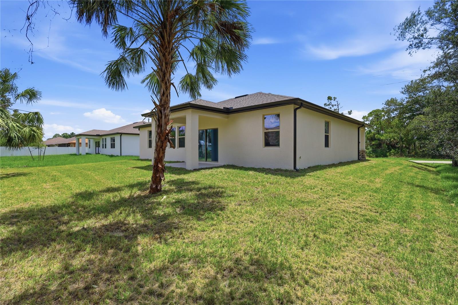 4418 Ponce De Leon Blvd Property Photo 37