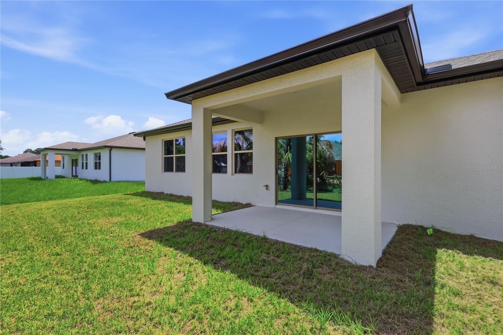 4418 Ponce De Leon Blvd Property Photo 38