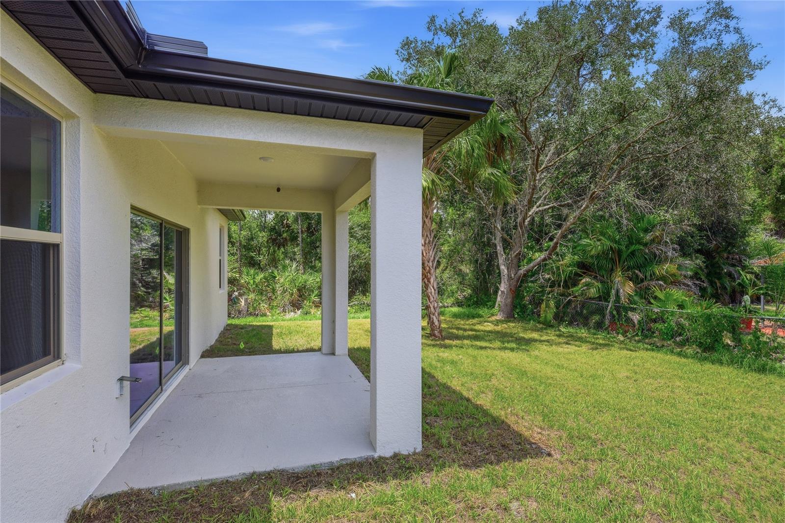 4418 Ponce De Leon Blvd Property Photo 39