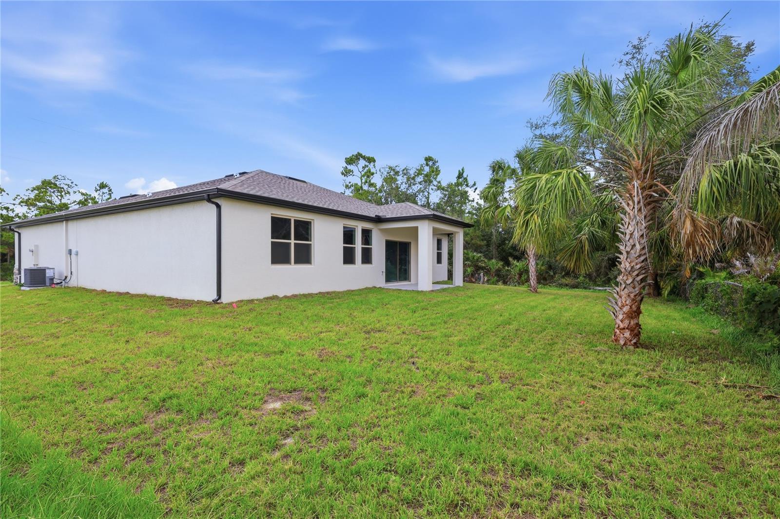 4418 Ponce De Leon Blvd Property Photo 40