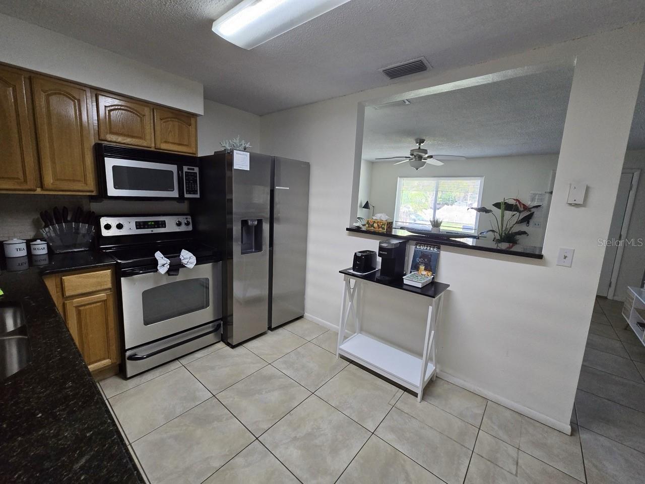 1430 Parkview Ln Property Photo 7