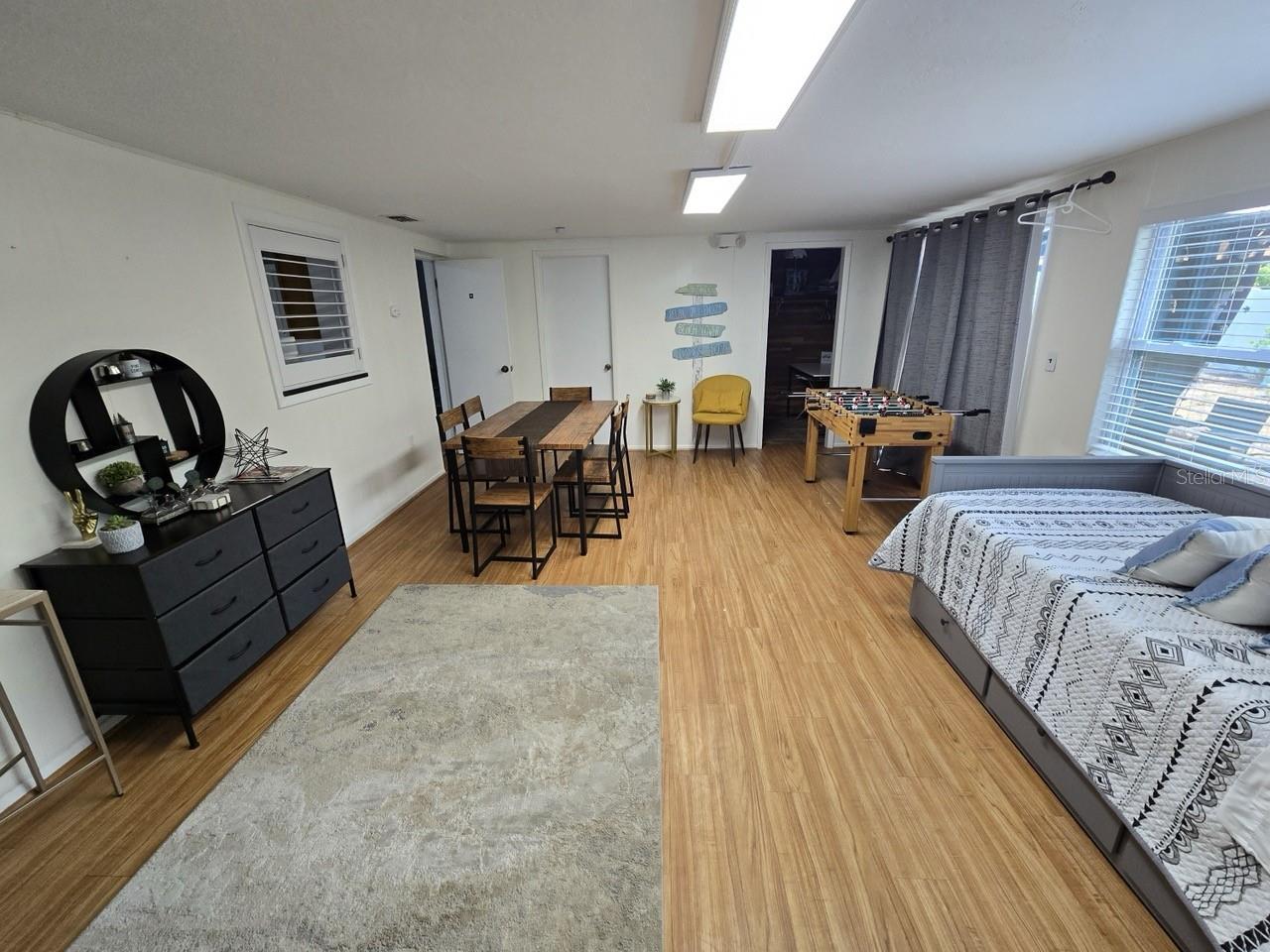 1430 Parkview Ln Property Photo 12