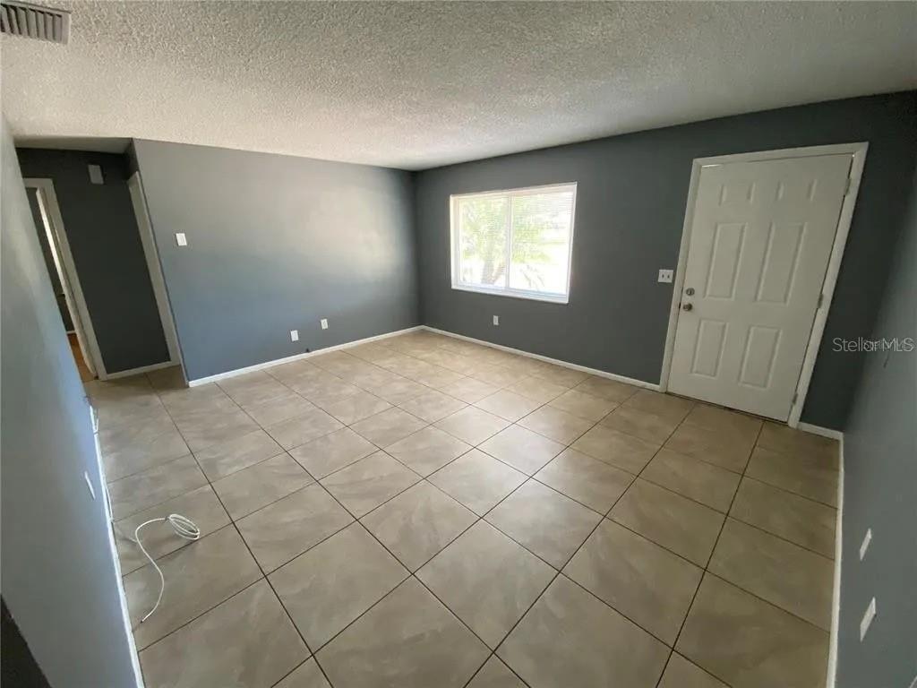 1430 Parkview Ln Property Photo 16