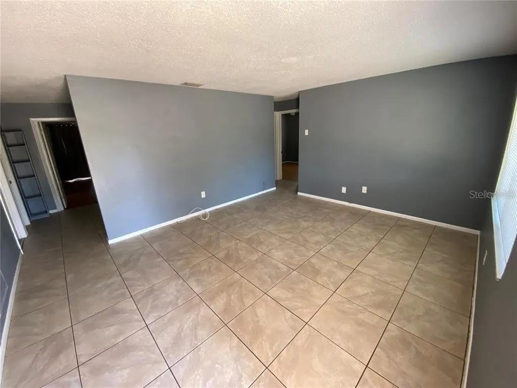 1430 Parkview Ln Property Photo 17