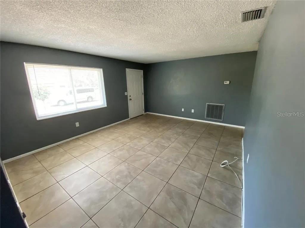 1430 Parkview Ln Property Photo 18