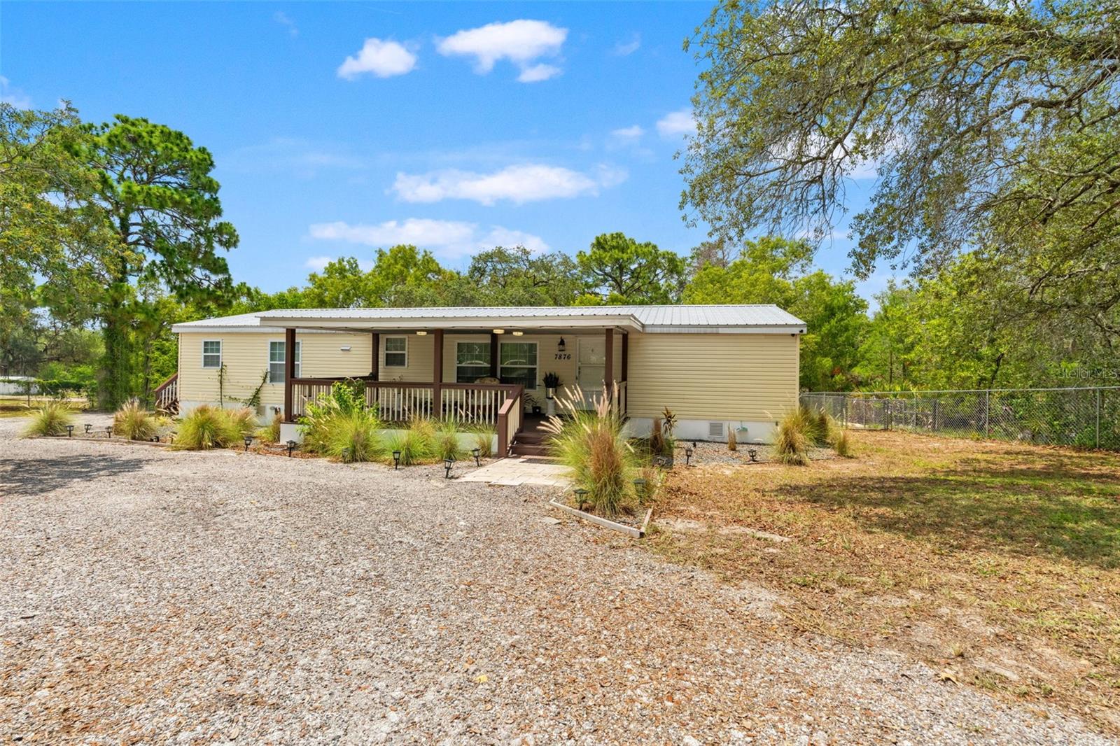 7876 Ridge Rd Property Photo 32