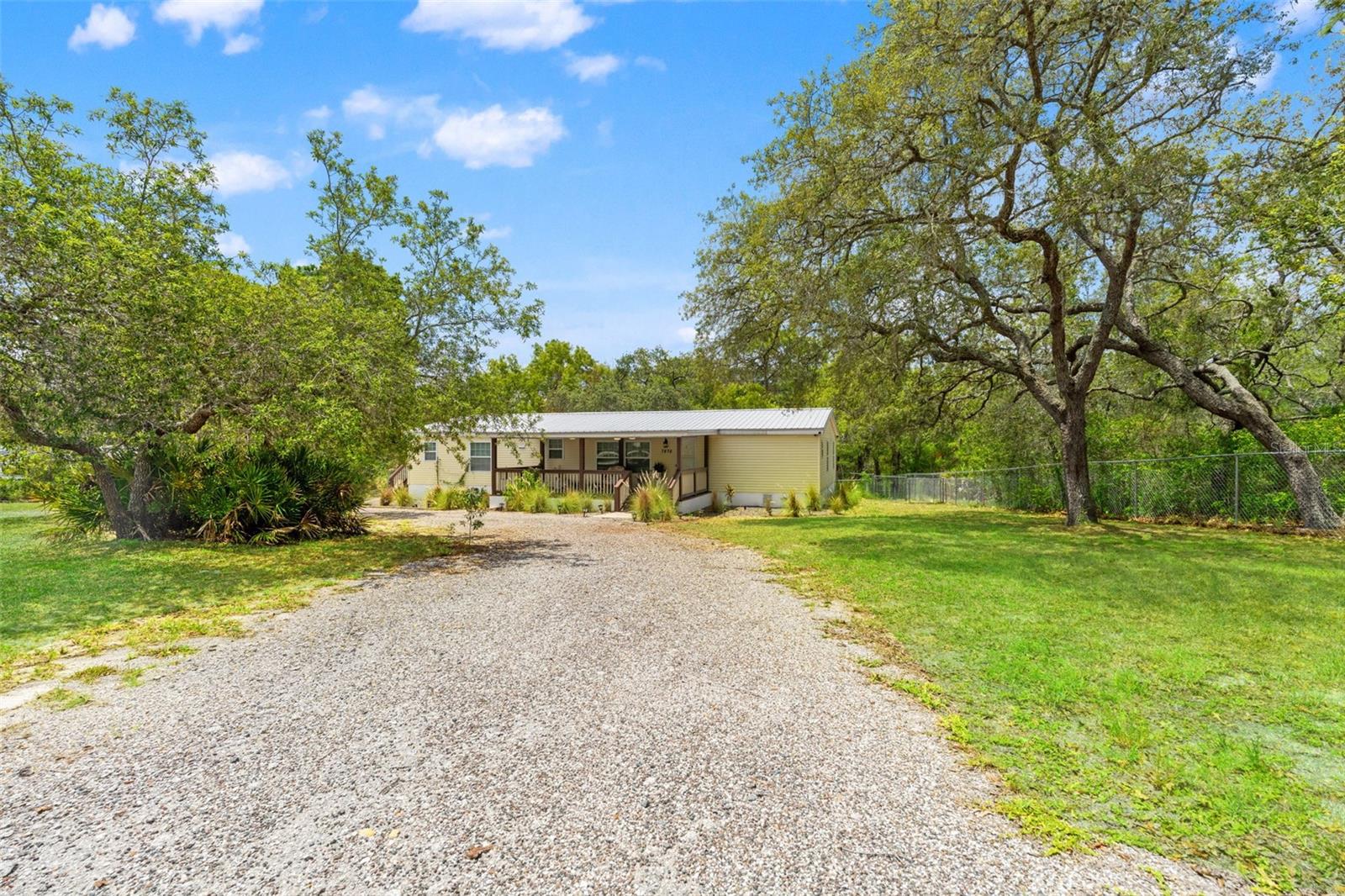 7876 Ridge Rd Property Photo 33