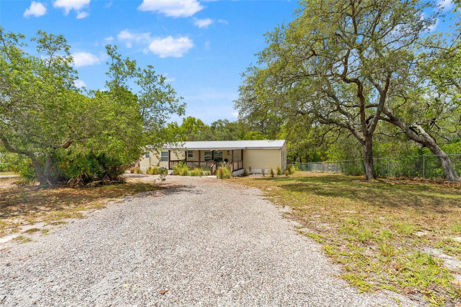 7876 Ridge Rd Property Photo 34