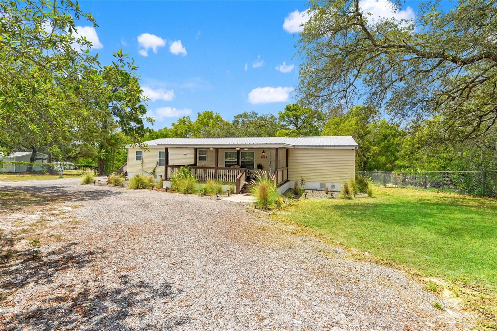 7876 Ridge Rd Property Photo 35