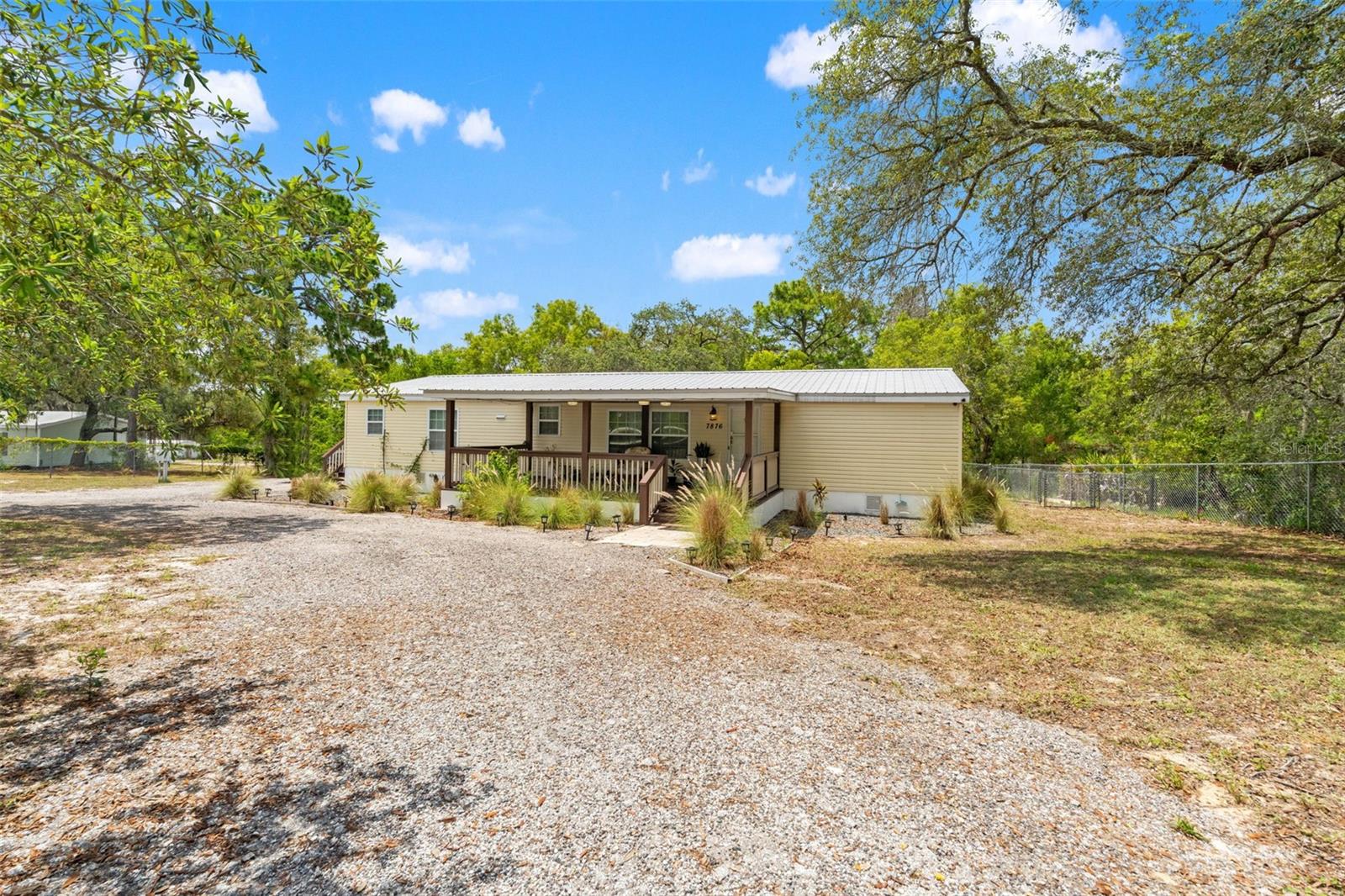 7876 Ridge Rd Property Photo 36