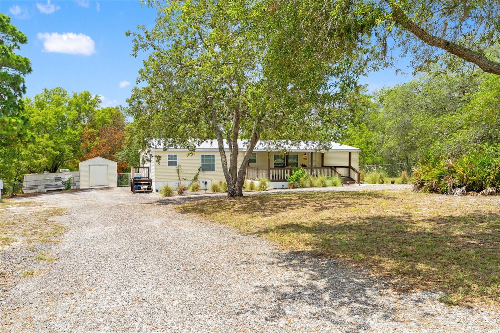 7876 Ridge Rd Property Photo 39