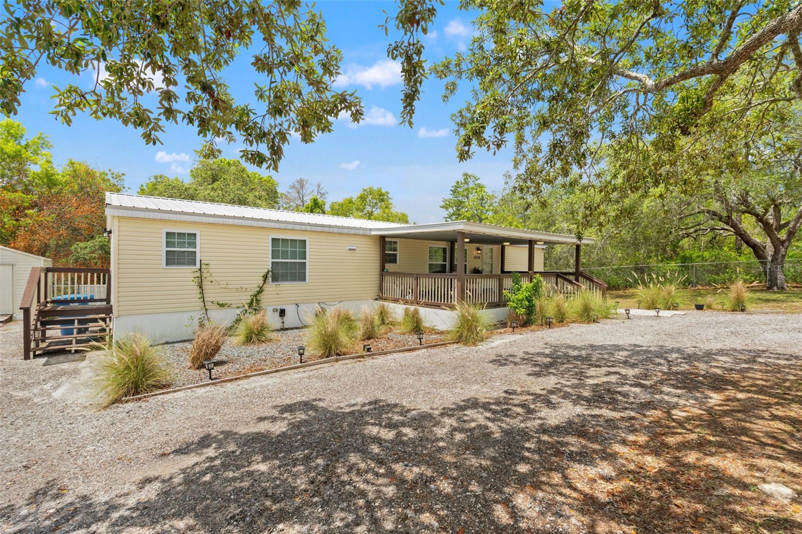 7876 Ridge Rd Property Photo 41