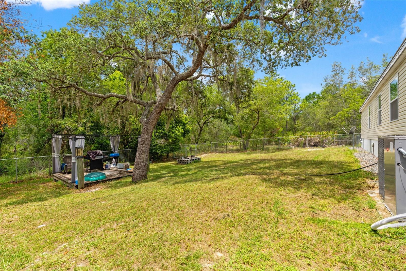 7876 Ridge Rd Property Photo 44