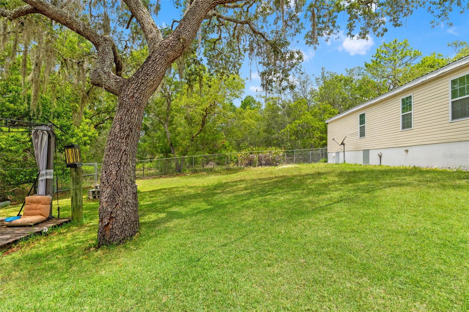 7876 Ridge Rd Property Photo 47
