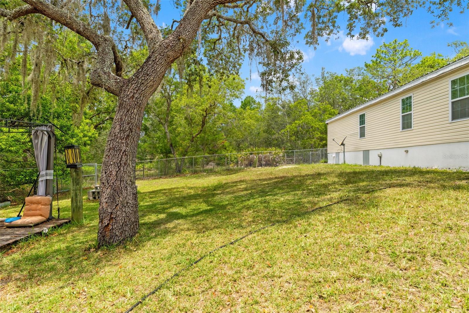7876 Ridge Rd Property Photo 48