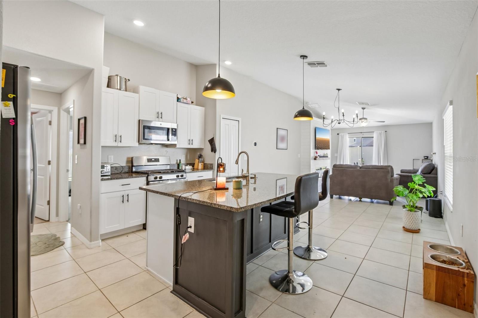 9415 Lemon Drop Loop Property Photo 9