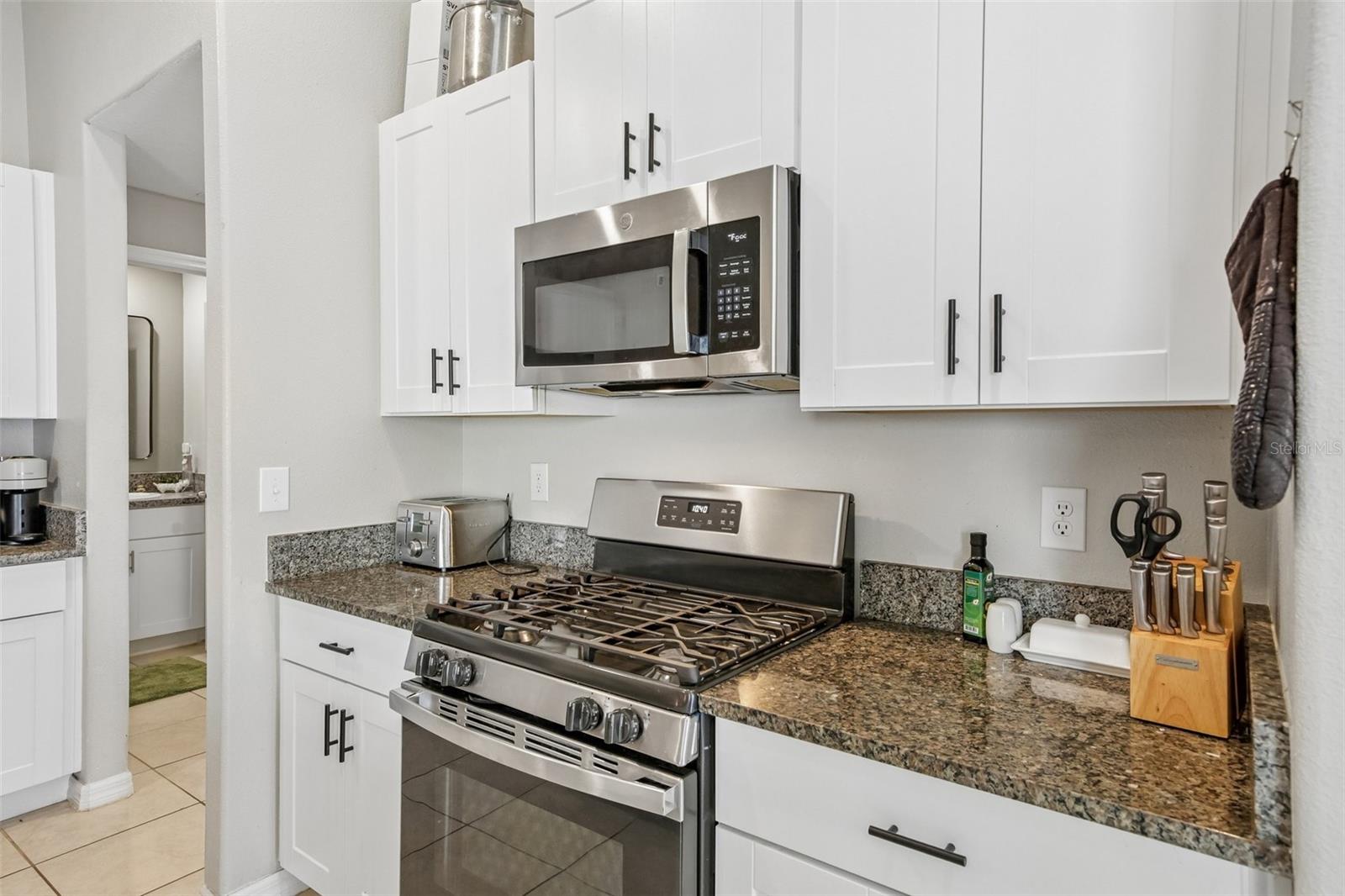 9415 Lemon Drop Loop Property Photo 11