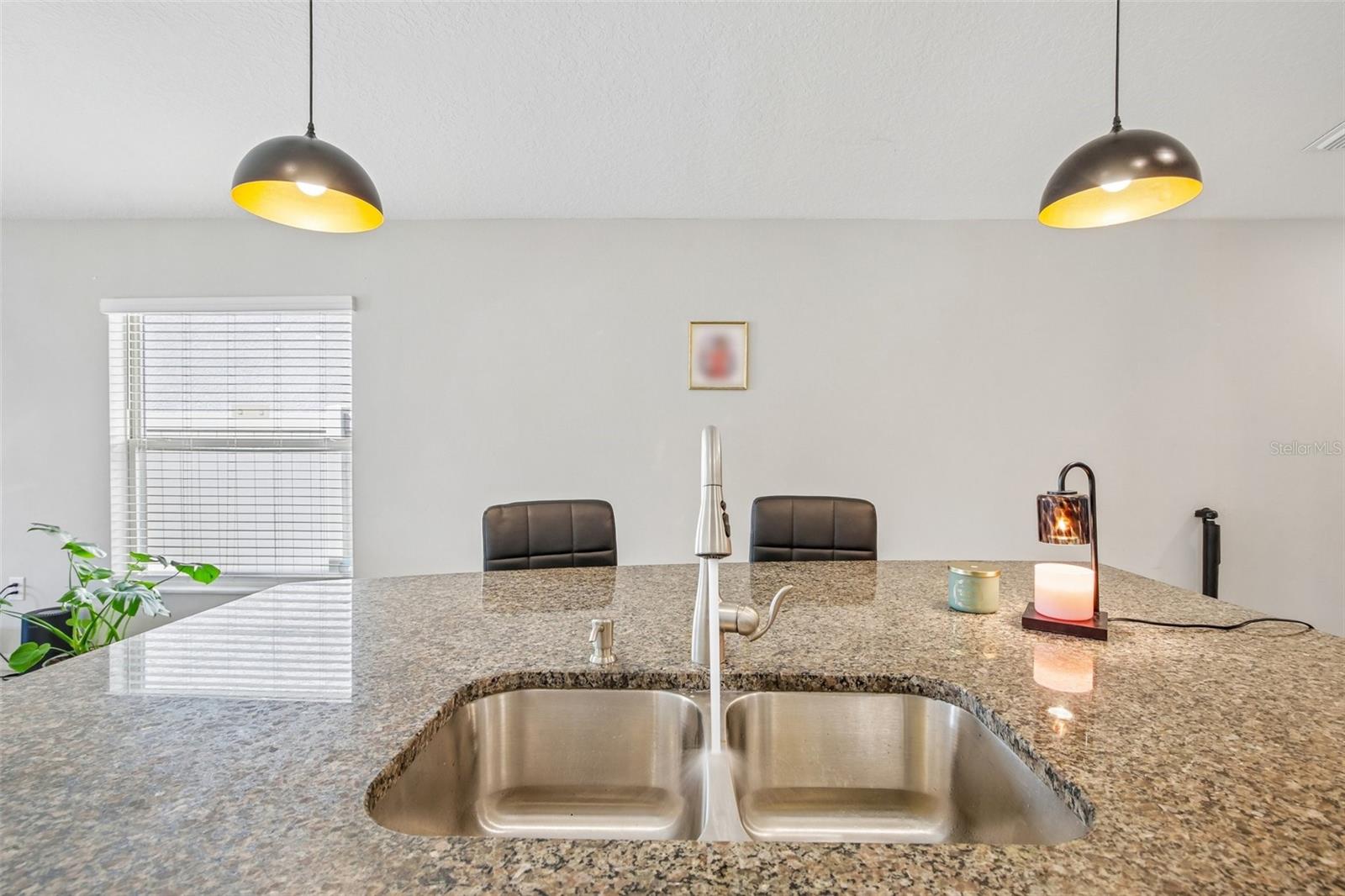 9415 Lemon Drop Loop Property Photo 12