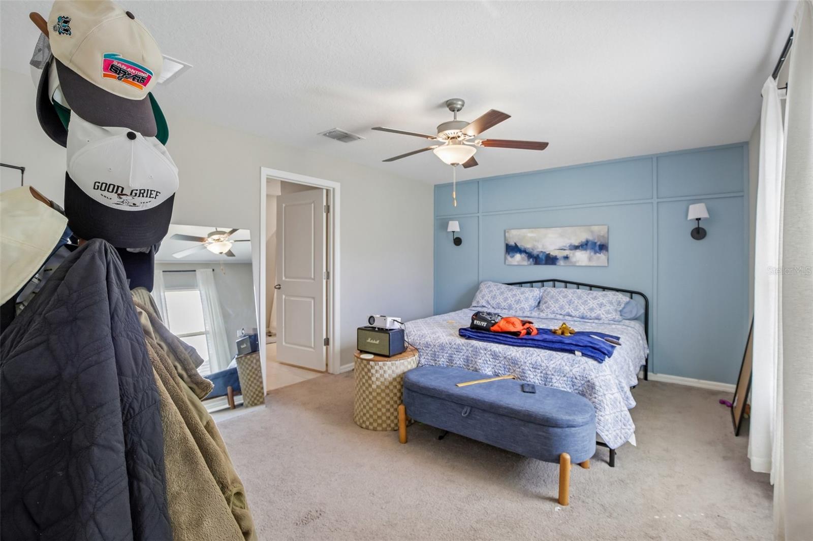 9415 Lemon Drop Loop Property Photo 16