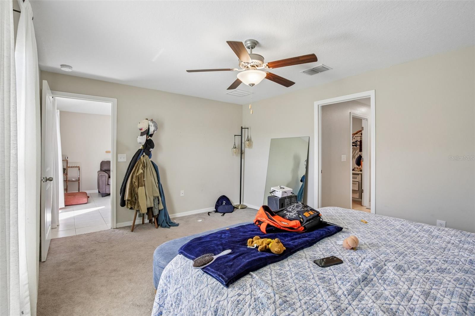 9415 Lemon Drop Loop Property Photo 17