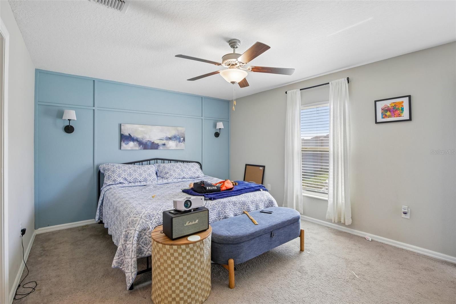 9415 Lemon Drop Loop Property Photo 18