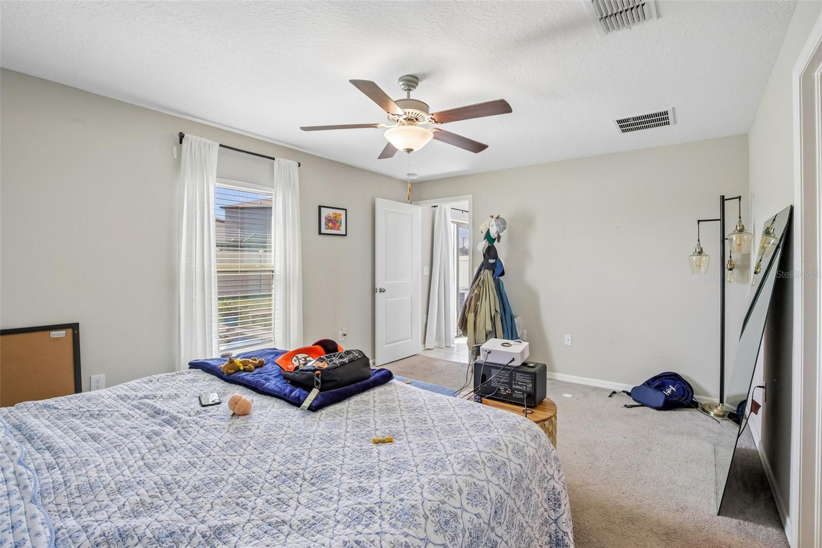 9415 Lemon Drop Loop Property Photo 19