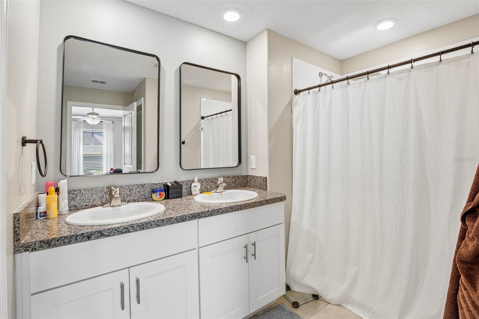 9415 Lemon Drop Loop Property Photo 20