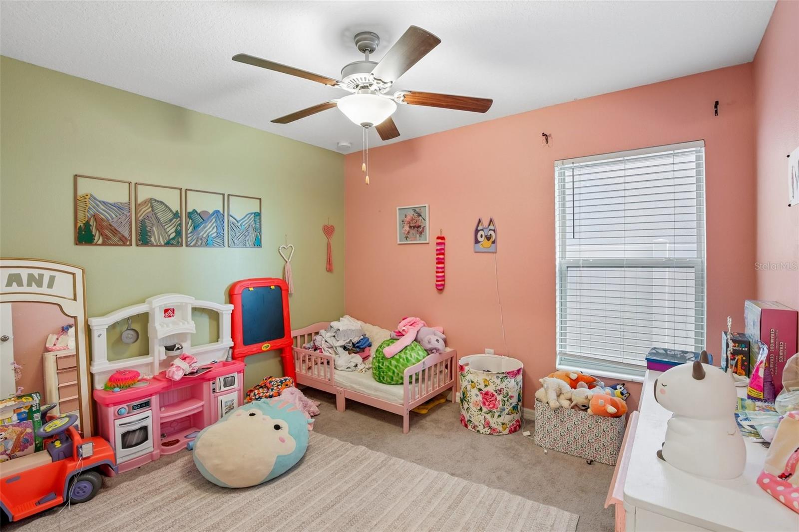 9415 Lemon Drop Loop Property Photo 22
