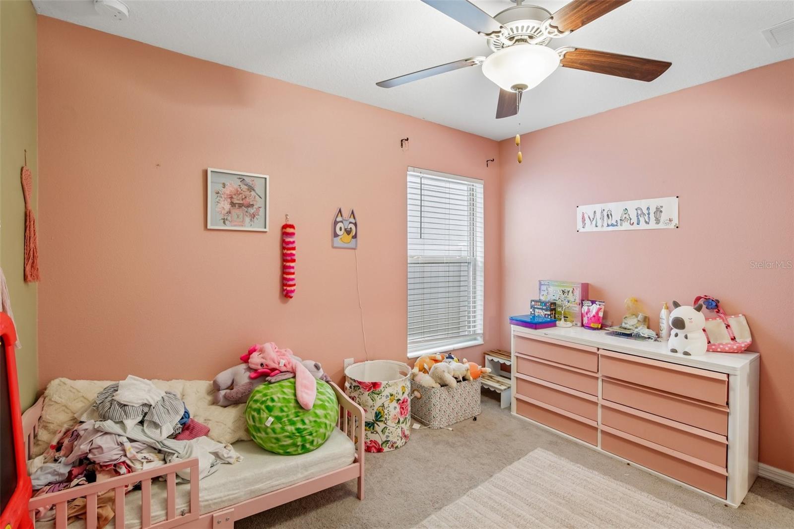 9415 Lemon Drop Loop Property Photo 23