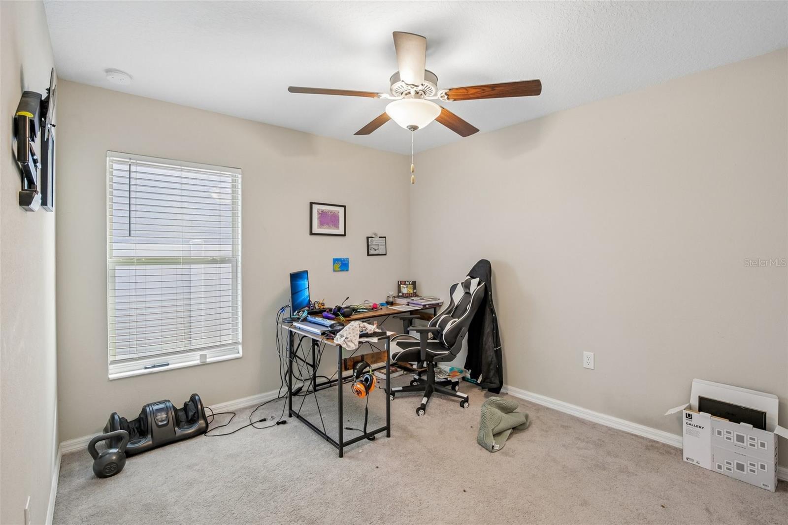 9415 Lemon Drop Loop Property Photo 24