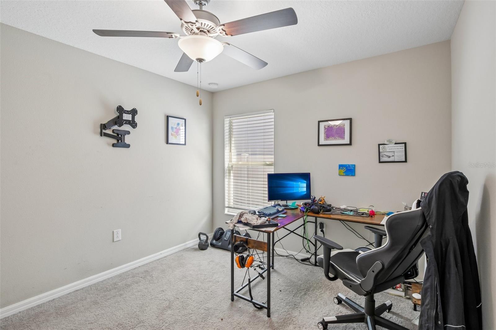 9415 Lemon Drop Loop Property Photo 25