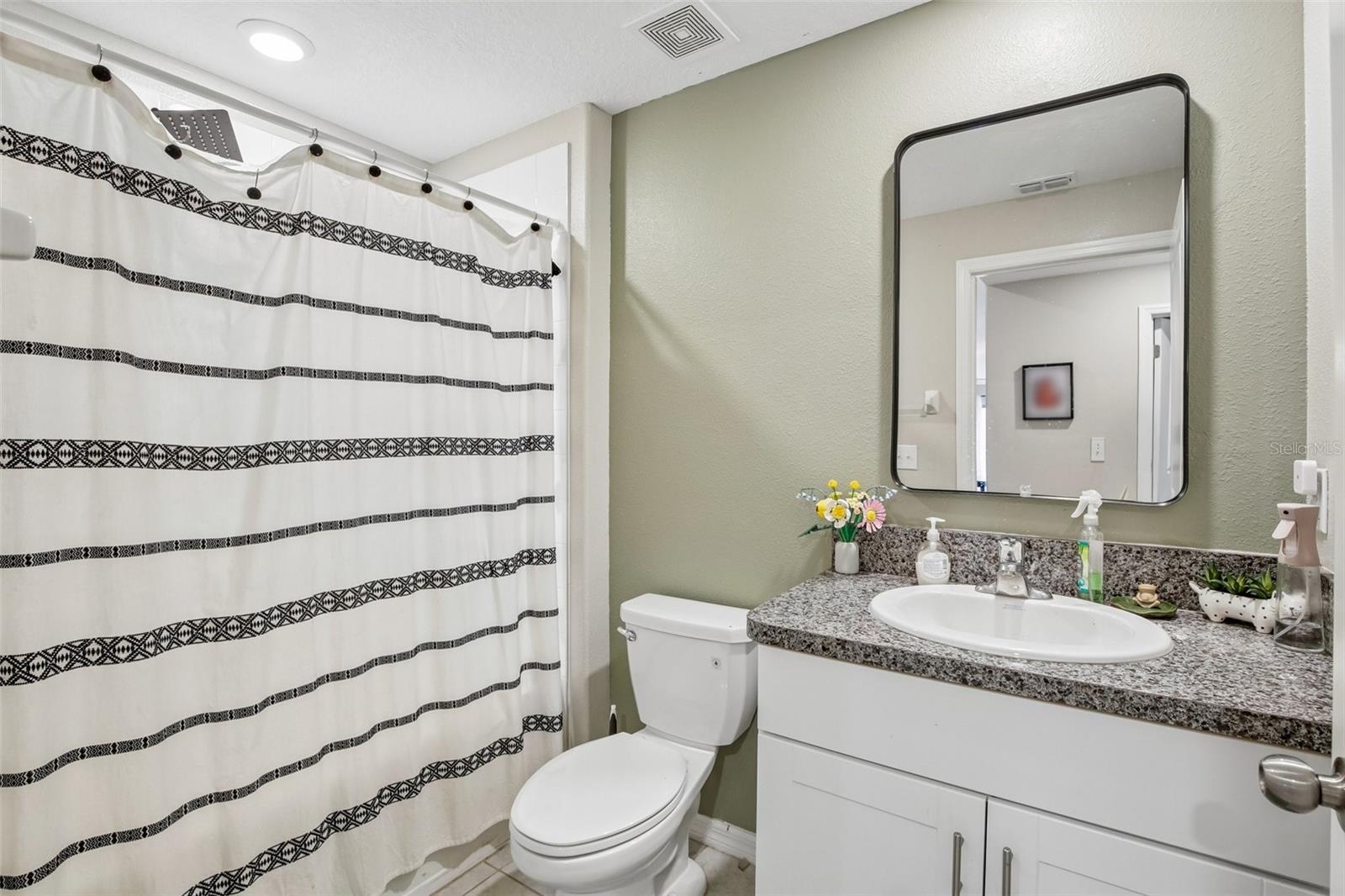 9415 Lemon Drop Loop Property Photo 26