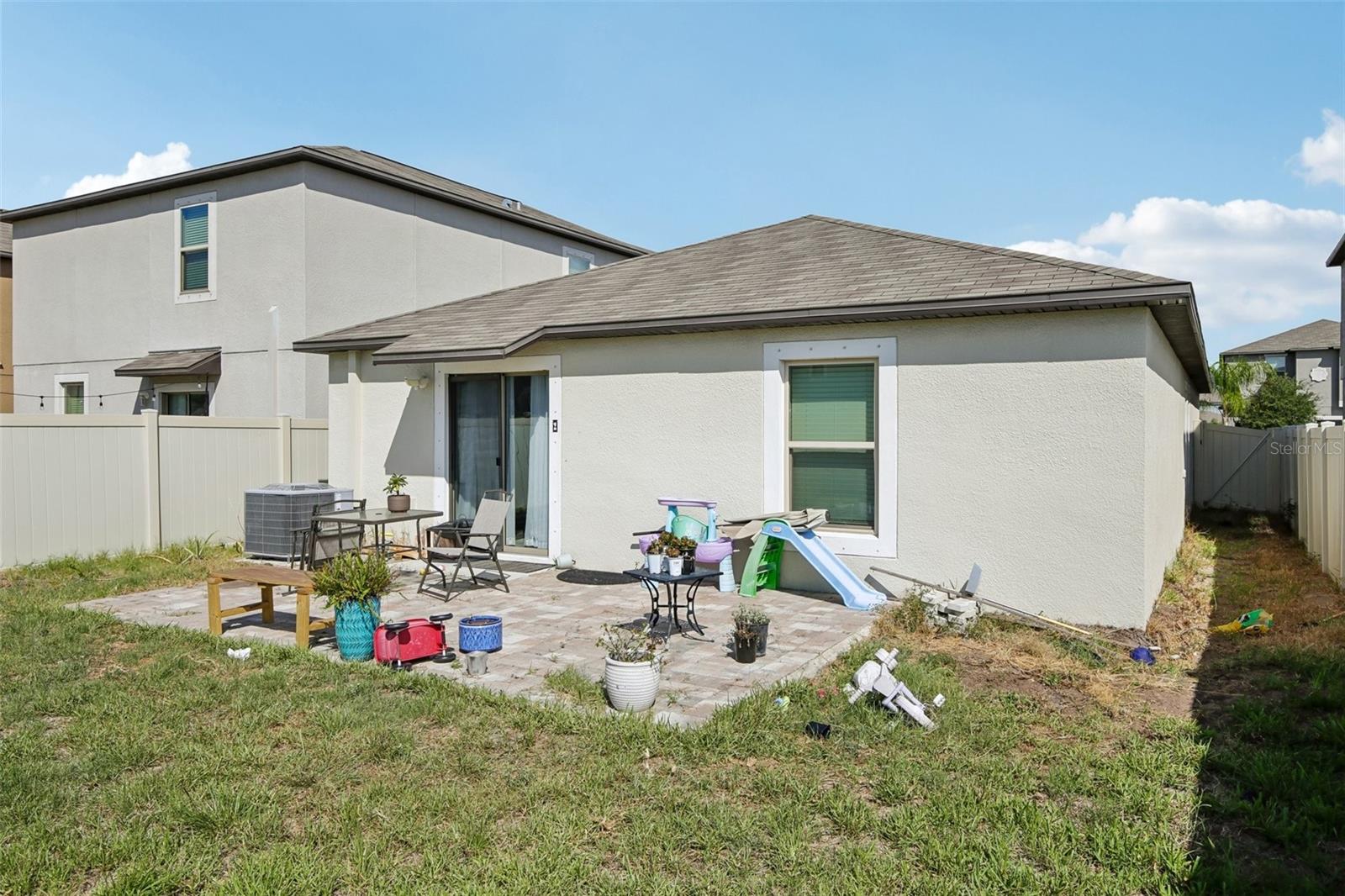 9415 Lemon Drop Loop Property Photo 29
