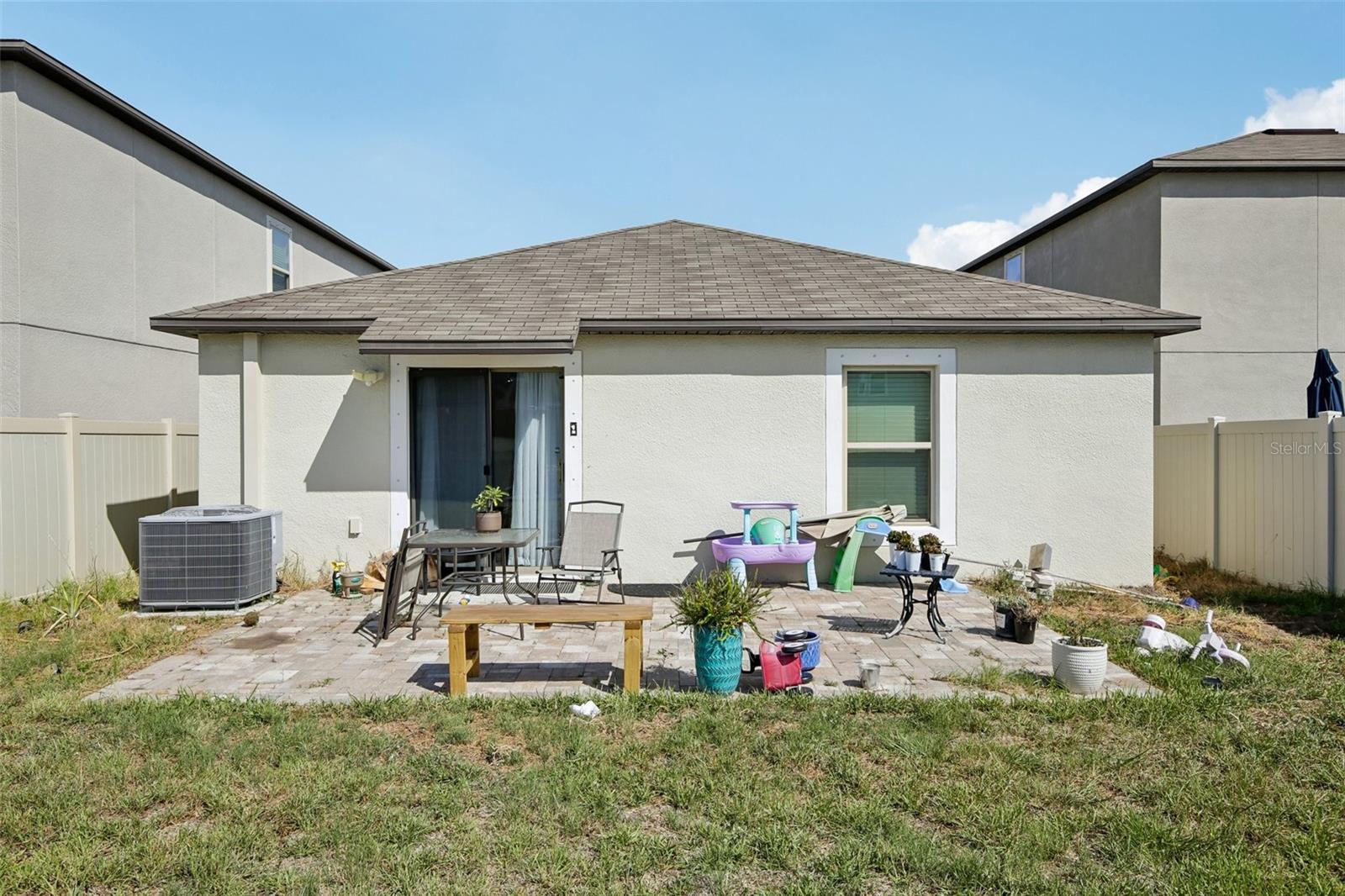 9415 Lemon Drop Loop Property Photo 30
