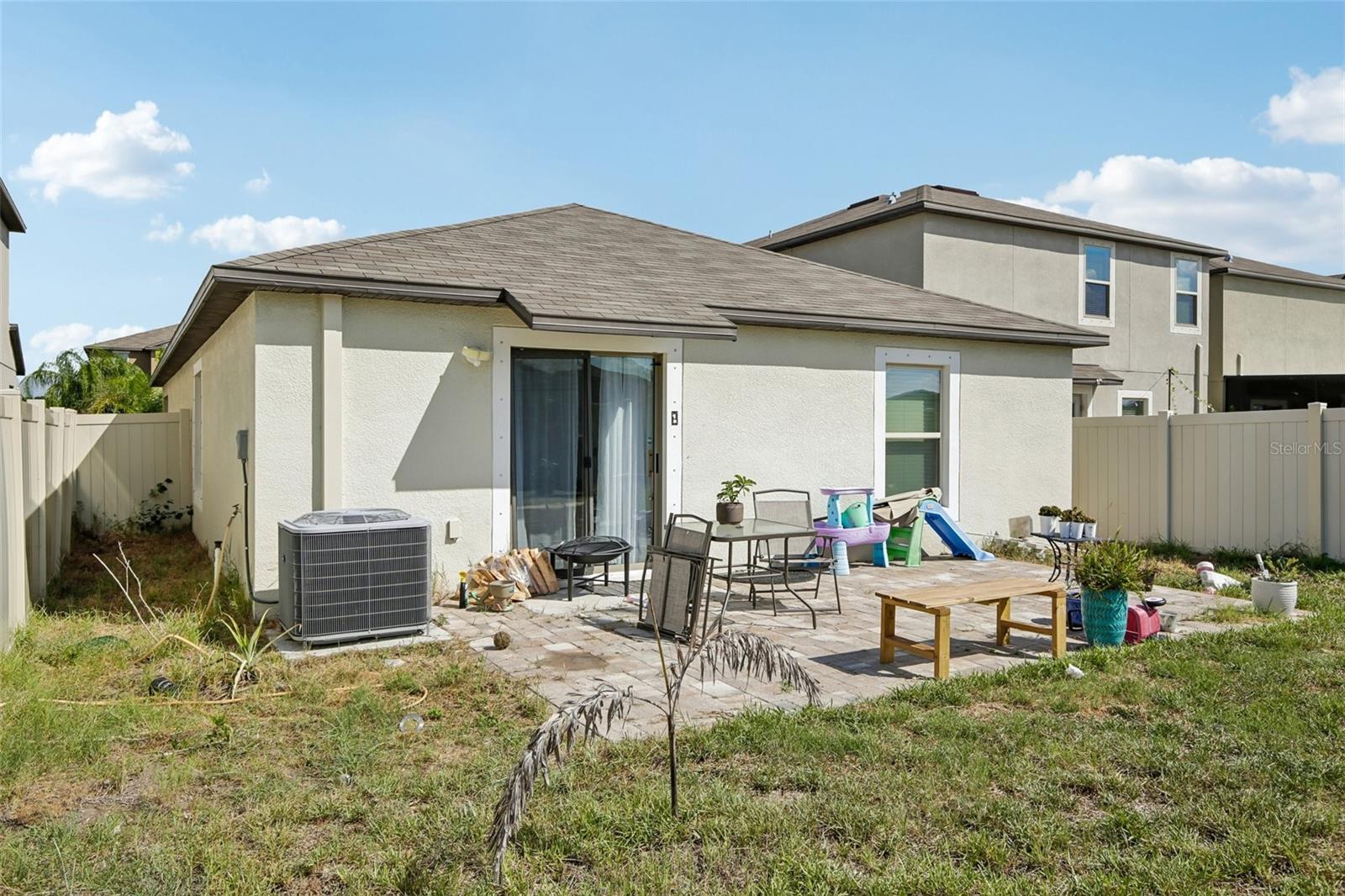 9415 Lemon Drop Loop Property Photo 31