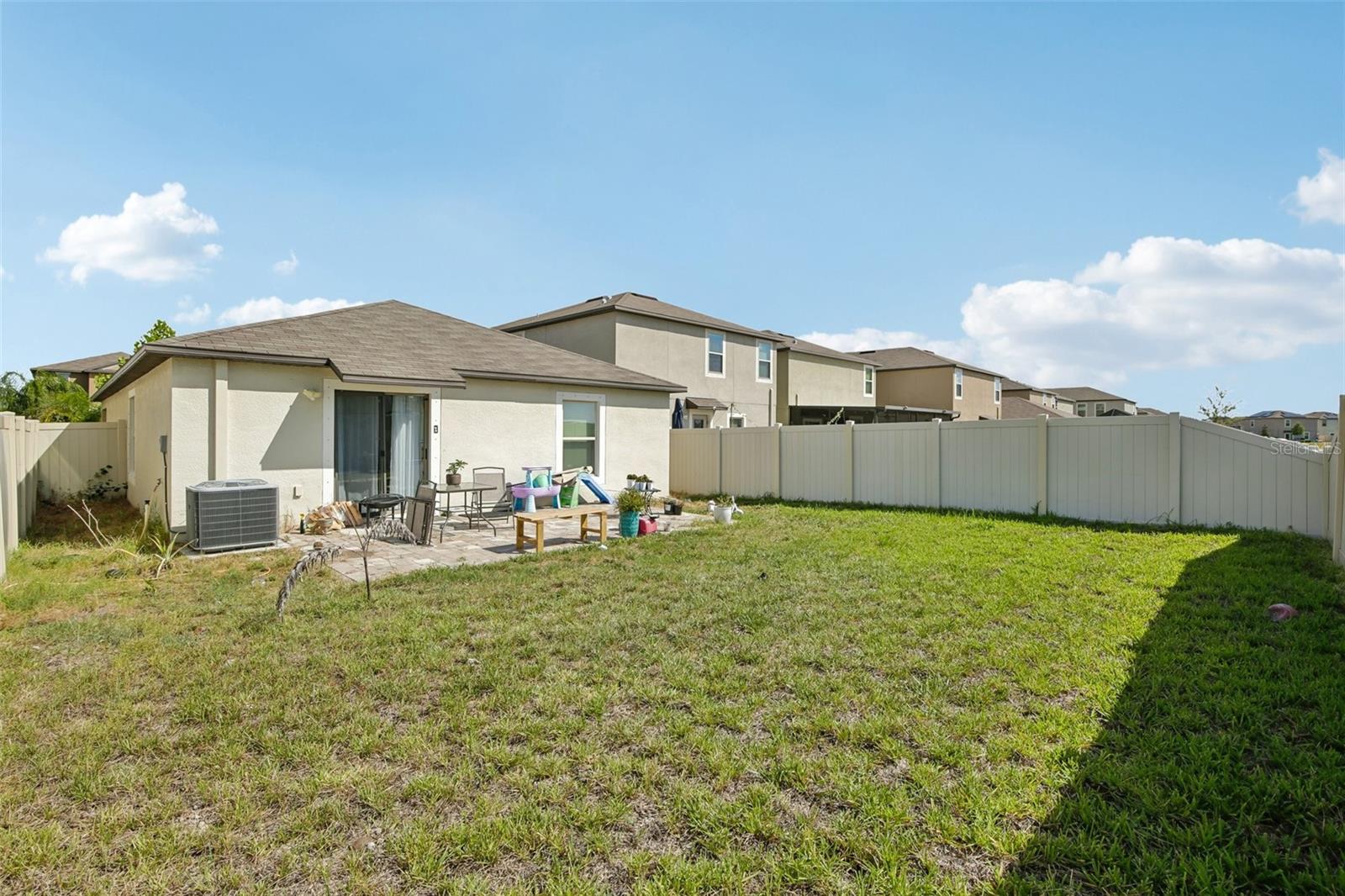9415 Lemon Drop Loop Property Photo 32