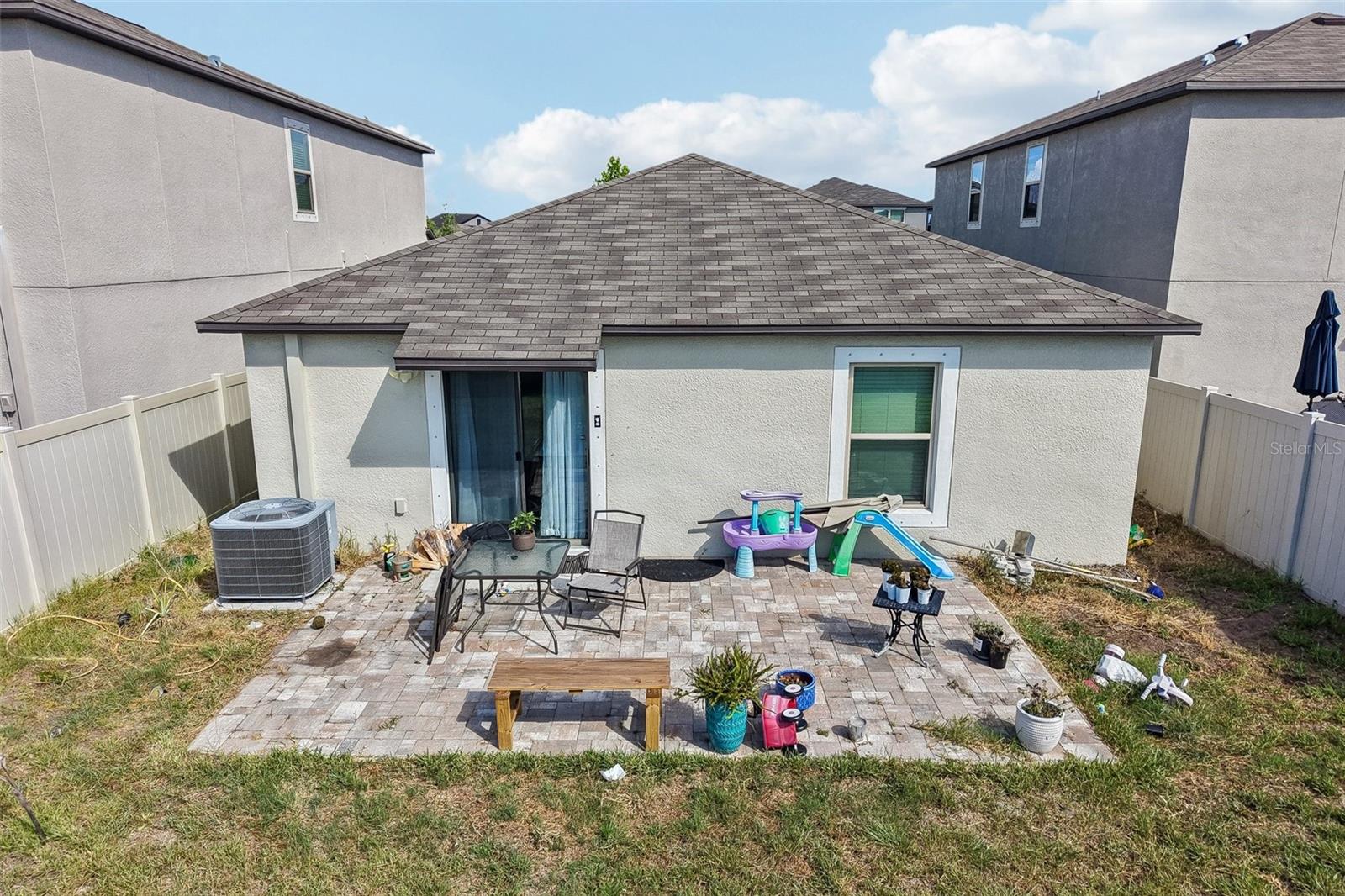 9415 Lemon Drop Loop Property Photo 33