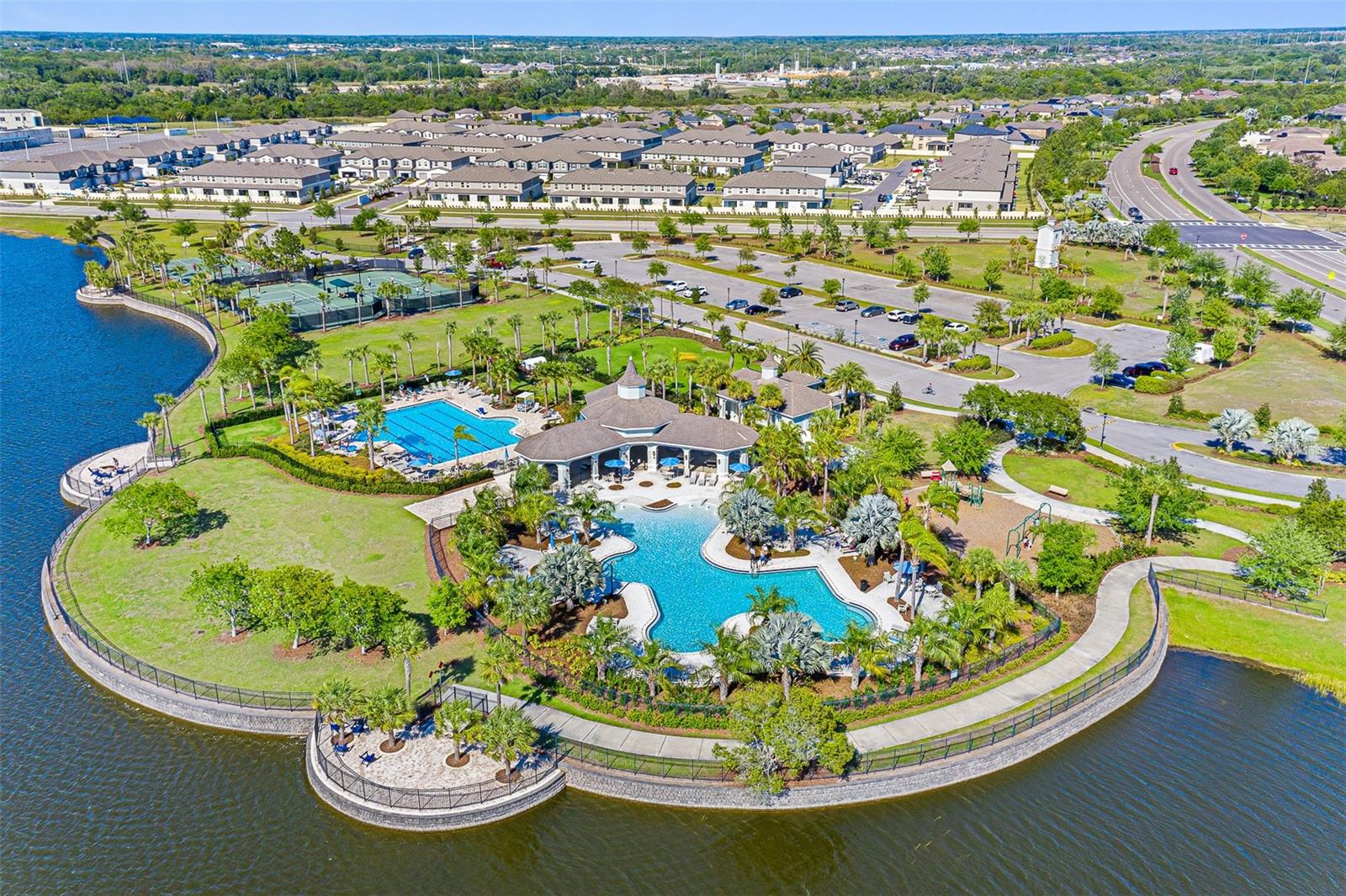 9415 Lemon Drop Loop Property Photo 40