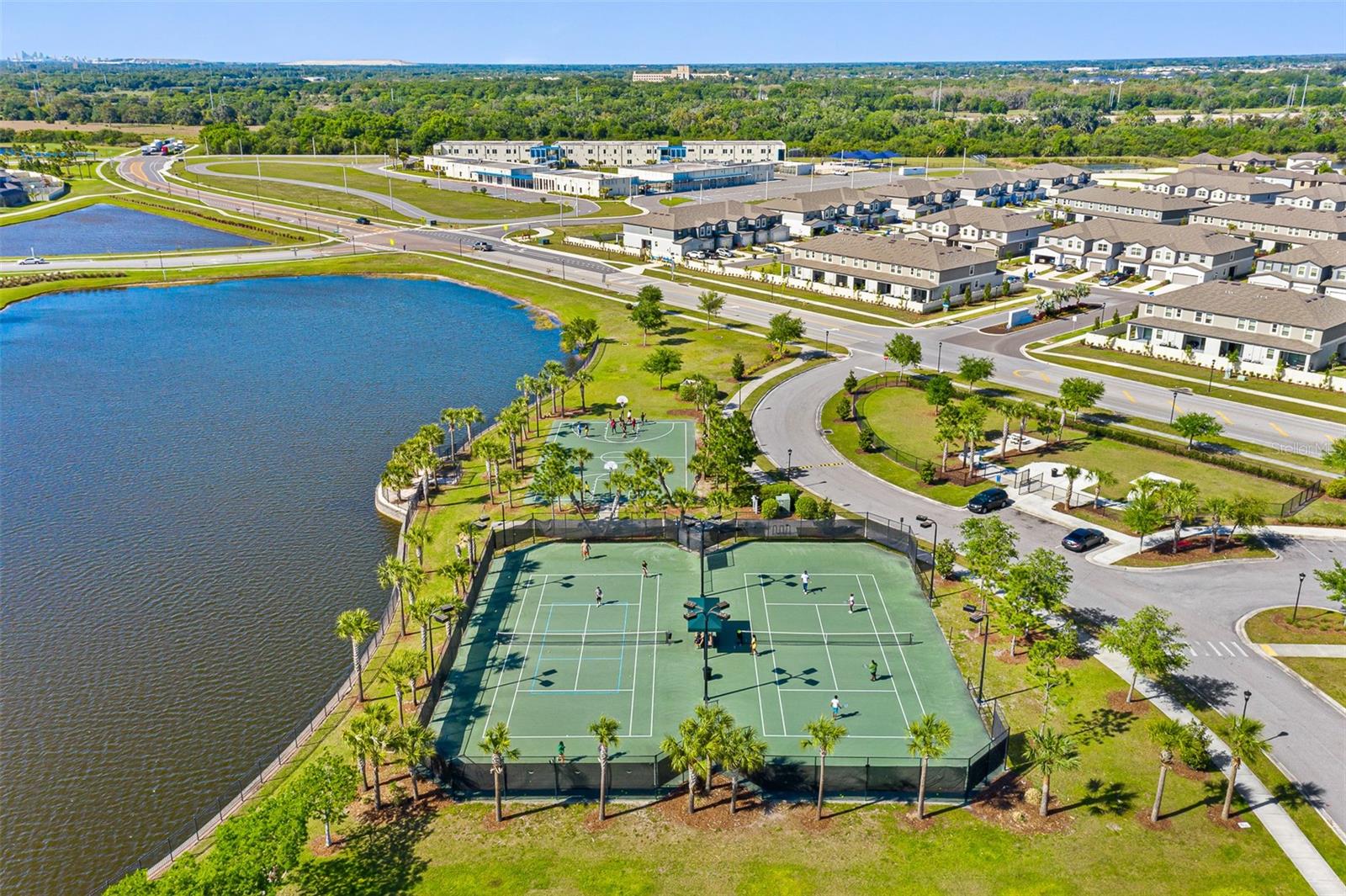 9415 Lemon Drop Loop Property Photo 42