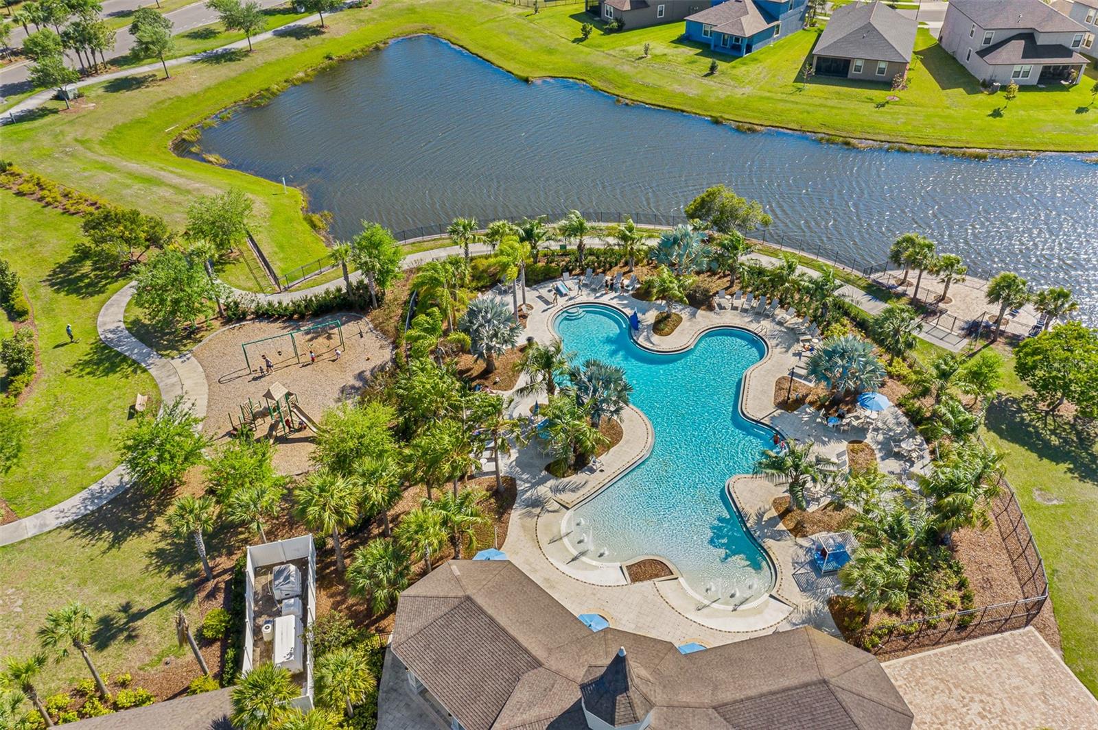9415 Lemon Drop Loop Property Photo 43