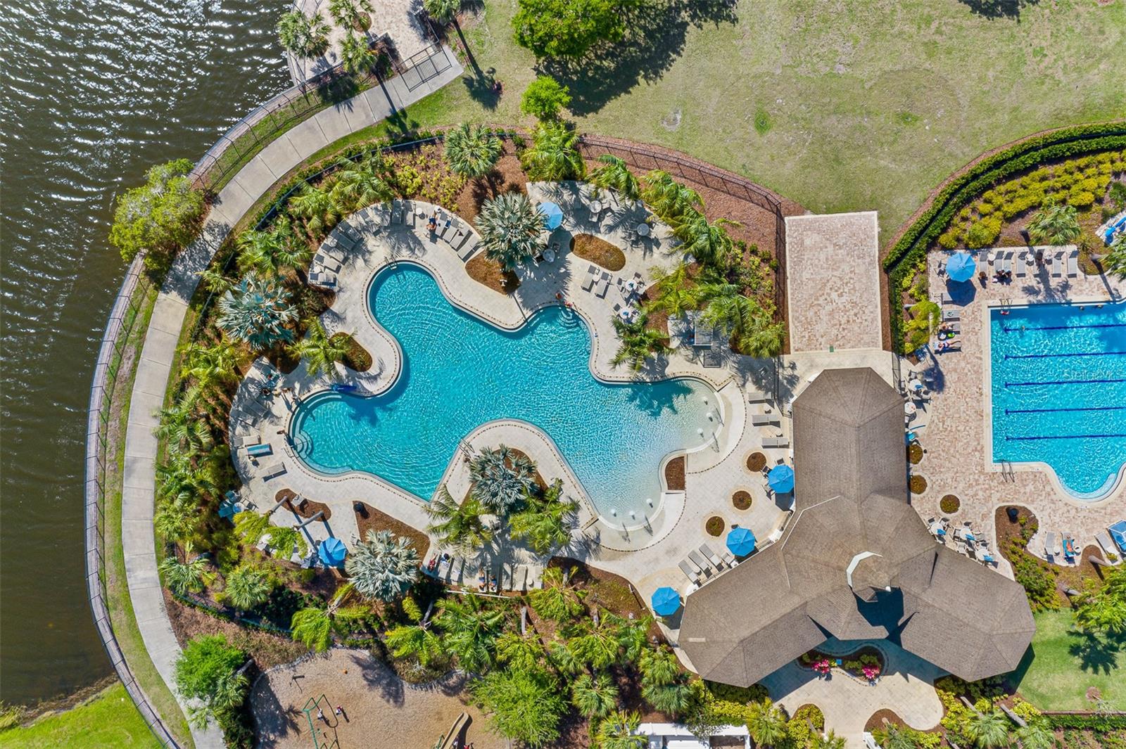 9415 Lemon Drop Loop Property Photo 45